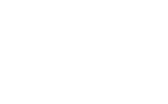 Southwest Impressions